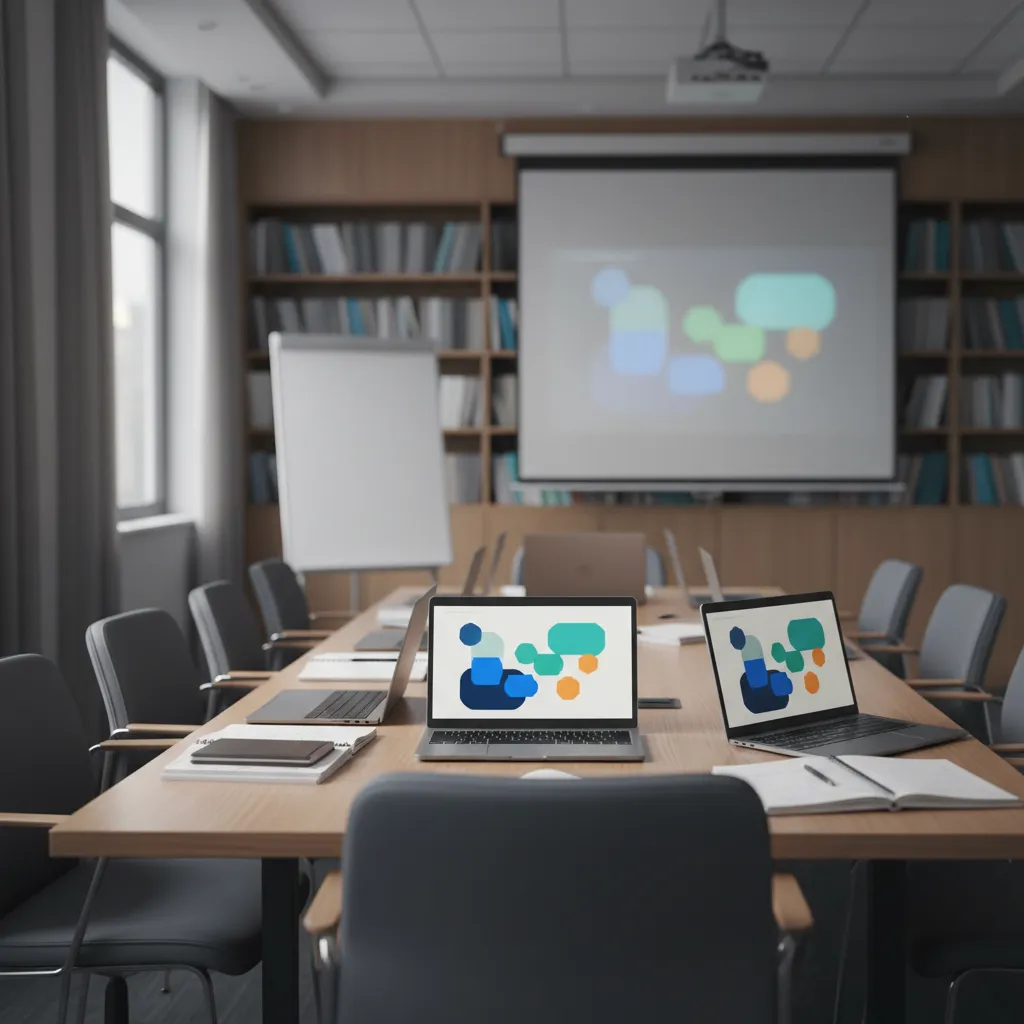 Free BHP Practice Test Online - (BHP) Behavioral Health Professional Certification