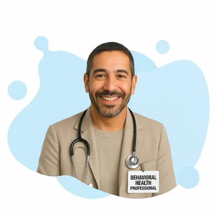 Chatgpt Apr 15 01 39 13 Pm - Behavioral Health Professional Certification study guide