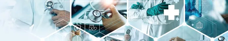 Bhs Bachelor Of Health Science - Bhs bachelor of health science