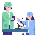 Bhs Bachelor Of Health Science - Bhs bachelor of health science