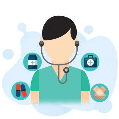 BHS Bachelor of Health Science