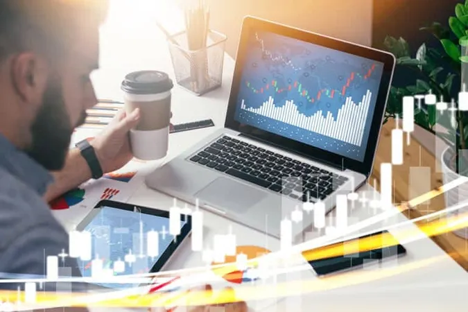 Binary Crypto Trading - Binary Trading study guide