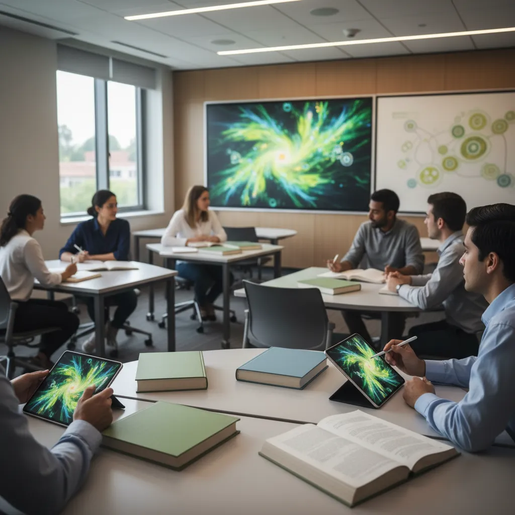 Photosynthesis BioInteractive Test | Science Learning