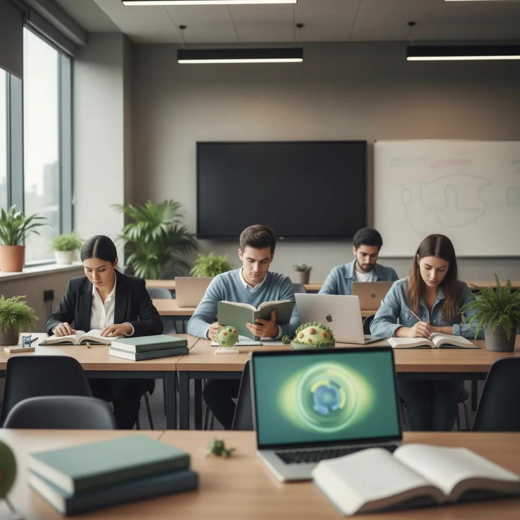 Free Biointeractive Practice Test Online guide - Photosynthesis BioInteractive Test certification study resource