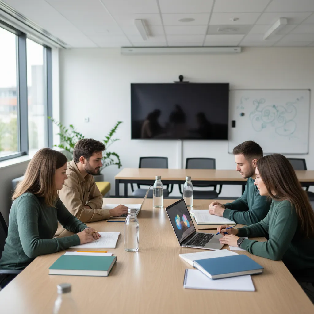 Biology Practice Test: Boost Your Science Knowledge