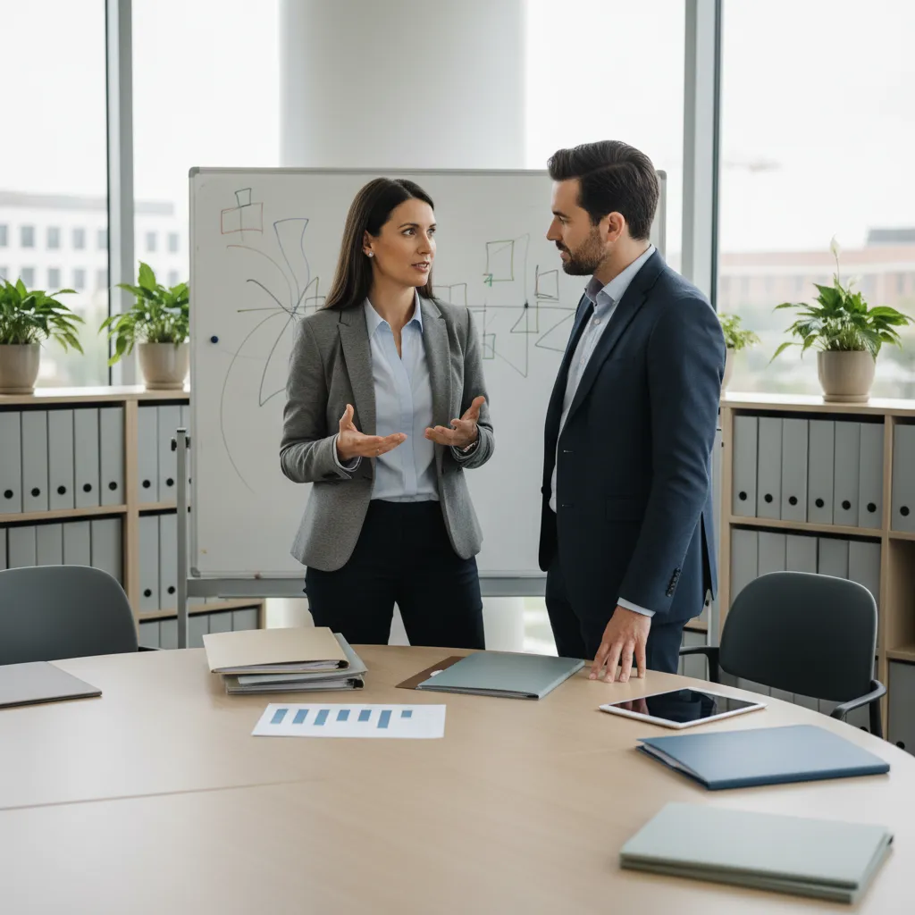 Bksb Salary and Compensation guide - BKSB - Basic and Key Skills Builder certification study resource