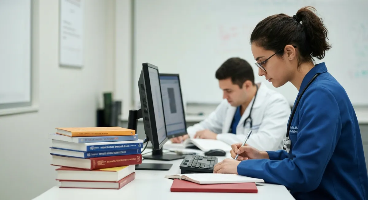 Bksb Career Advancement Paths guide - BKSB - Basic and Key Skills Builder certification study resource