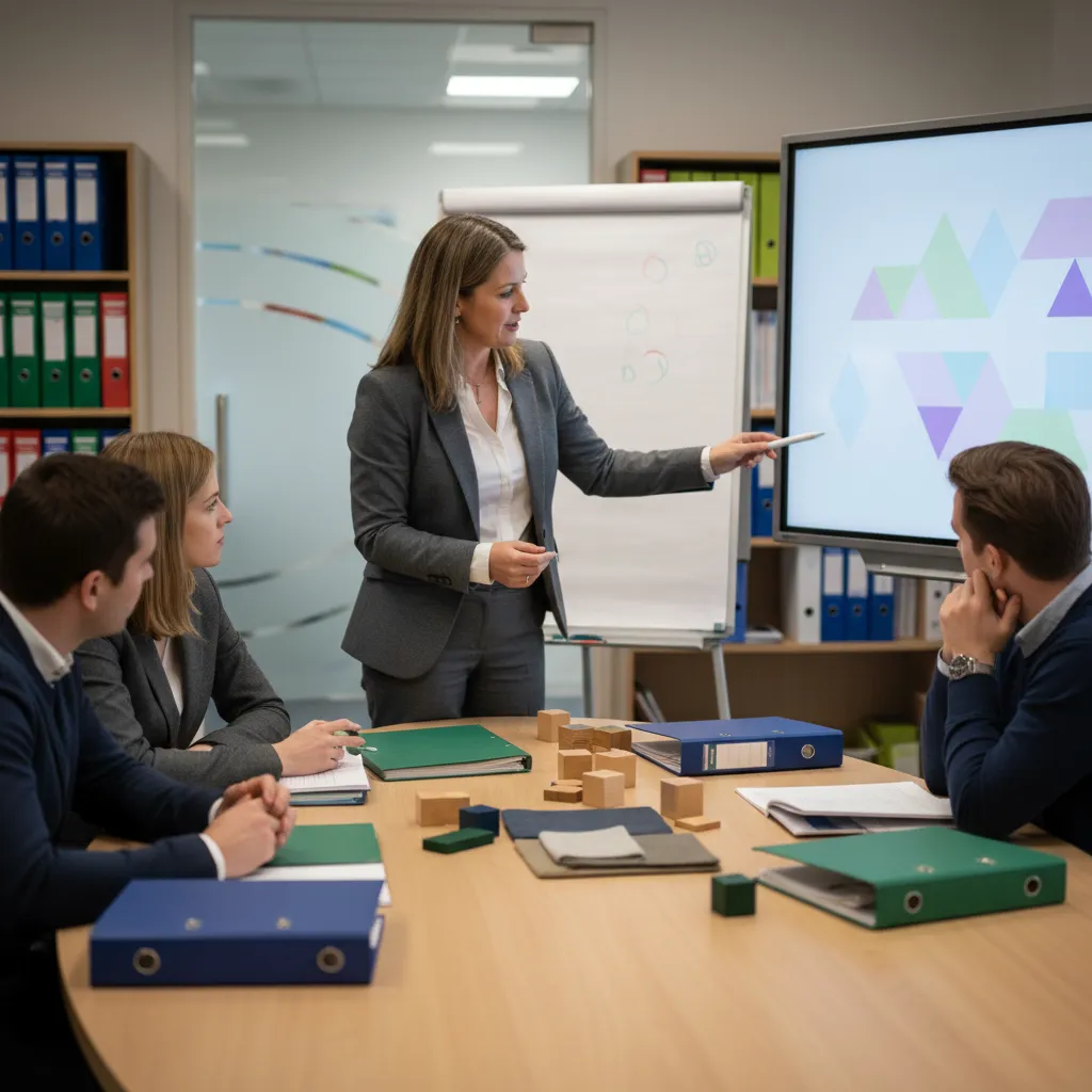 Proven Preparation Strategies guide - BKSB - Basic and Key Skills Builder certification study resource