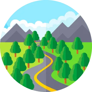 BLArch Bachelor of Landscape Architecture - BLArch Bachelor of Landscape Architecture exam preparation