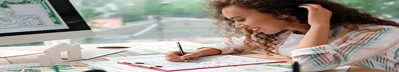 Bla Degree College - BLArch Bachelor of Landscape Architecture study guide