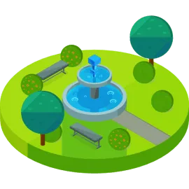 Landscape Q8qcstewt4xjp3jxvscklpg18ibjy2bztbpbfn2o7g - BLArch Bachelor of Landscape Architecture study guide