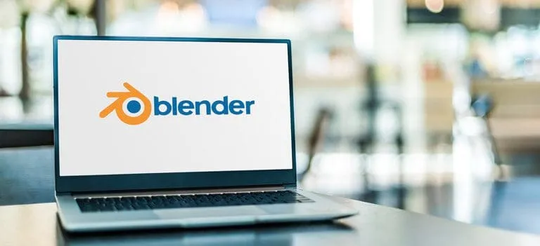 Blender 3d - Blender study guide