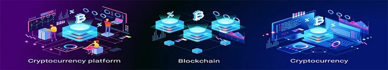 Blockchain Podcast - Blockchain 101 Certification study guide