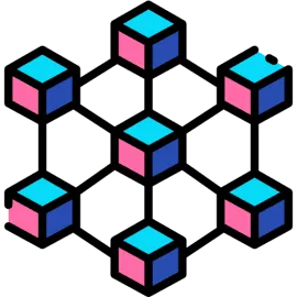 Blockchain Q84p5hsp9cvseqwmc16jmwbpz4ky7u09wz4snsrua4 - Blockchain 101 Certification study guide