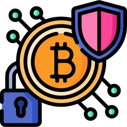 Blockchain Secure Q84pulhazrcyl5fsjxsw0j0orai0dpebdqc - Blockchain 101 Certification study guide