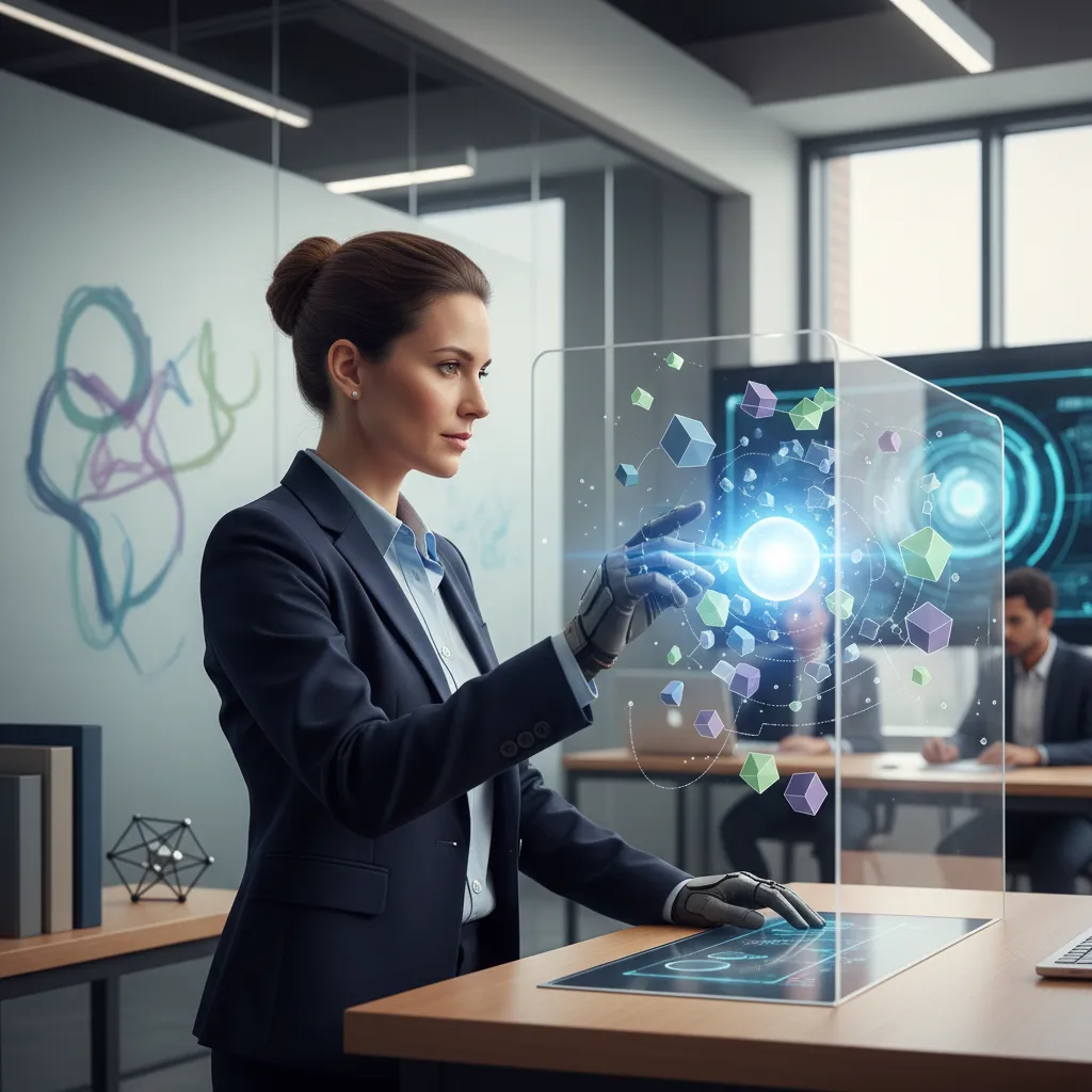 Proven Preparation Strategies guide - Blockchain Developer certification study resource