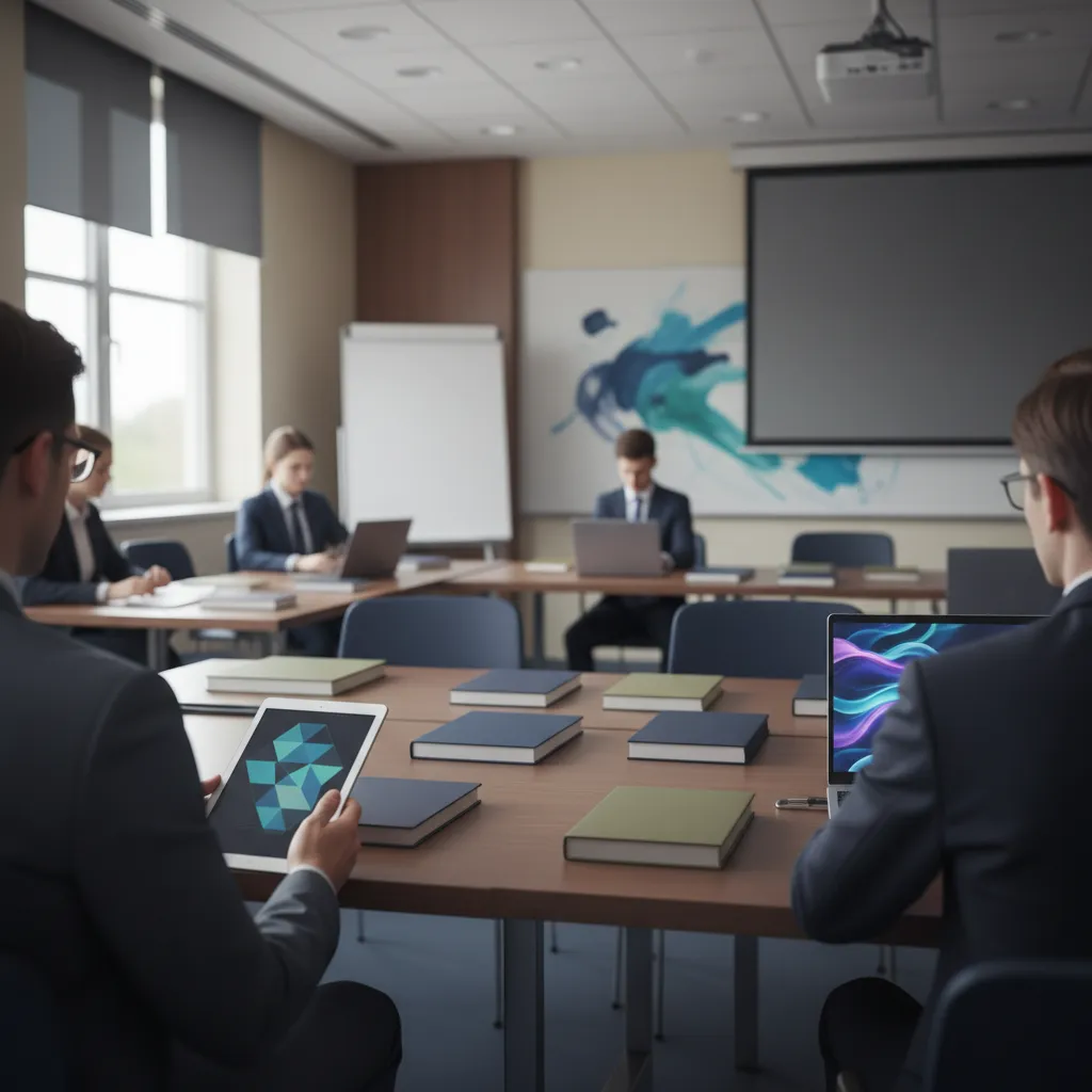 The Complete Guide to Passing Your Blockchain Security Training Exam