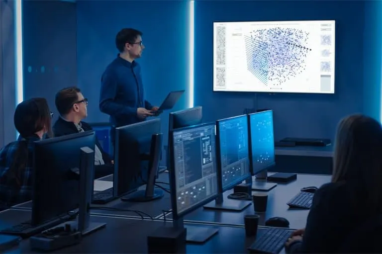 Blockchain Security Training Blockchain Security Training