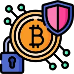 Blockchain Security Training Blockchain Security Training