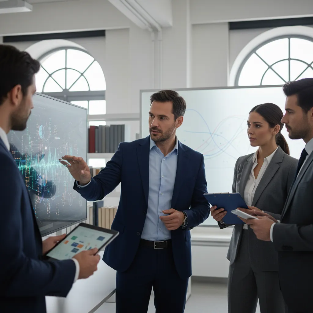 Blockchain Security Training Salary and Compensation - Blockchain Security Training