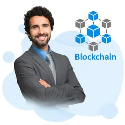 Blockchain Developer 2025