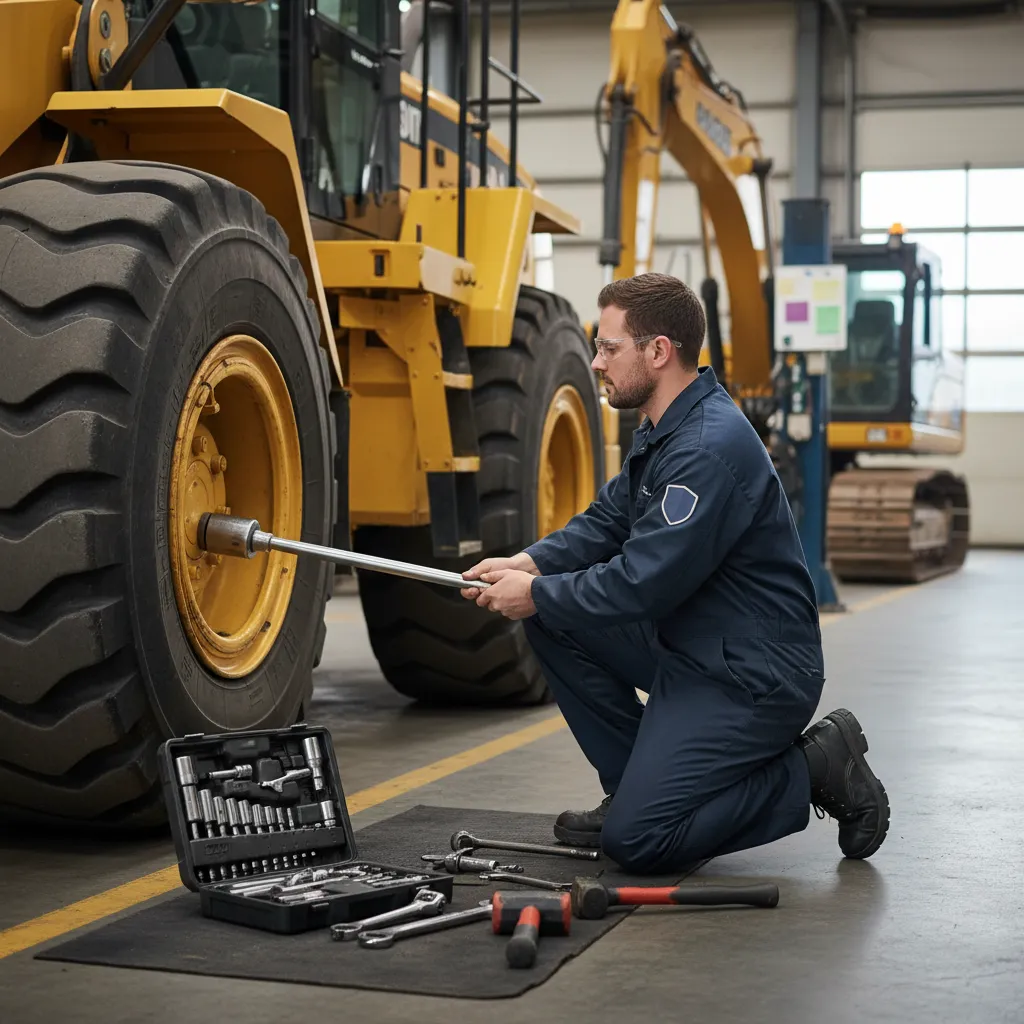 The Ultimate Guide to 310T Certification