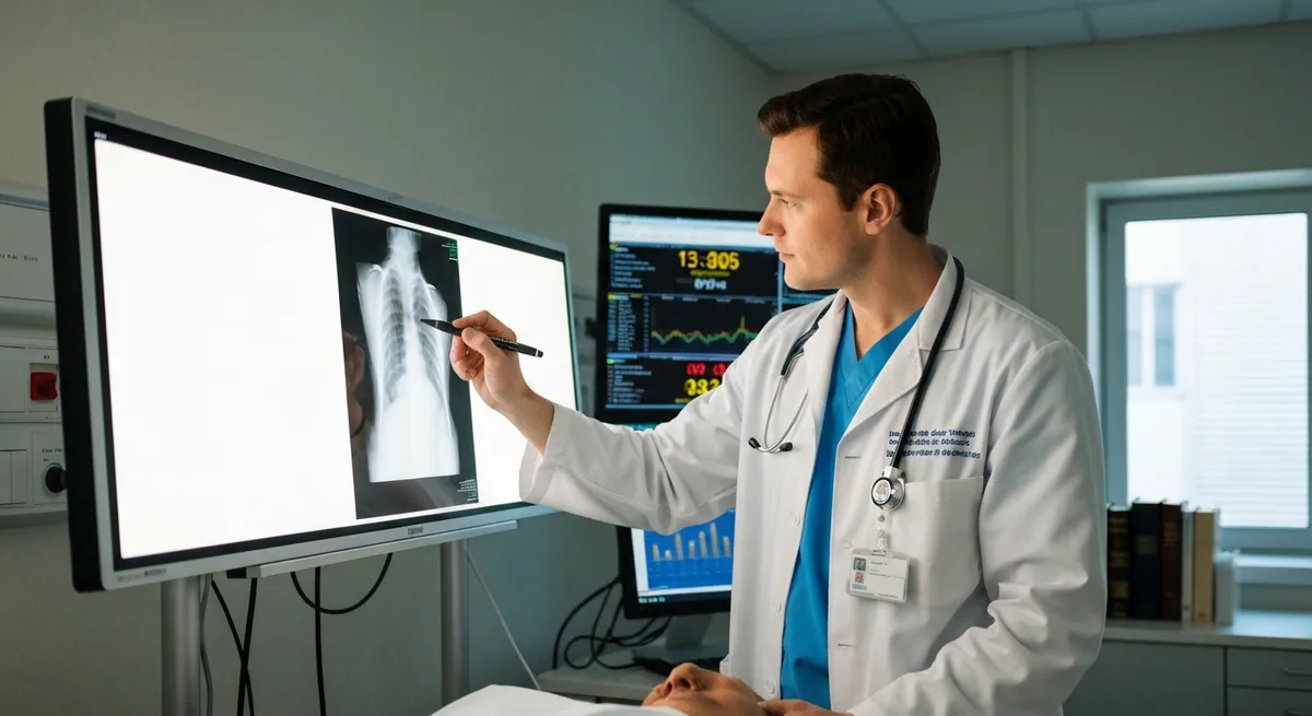 A Comprehensive Guide for ABMDI Certification