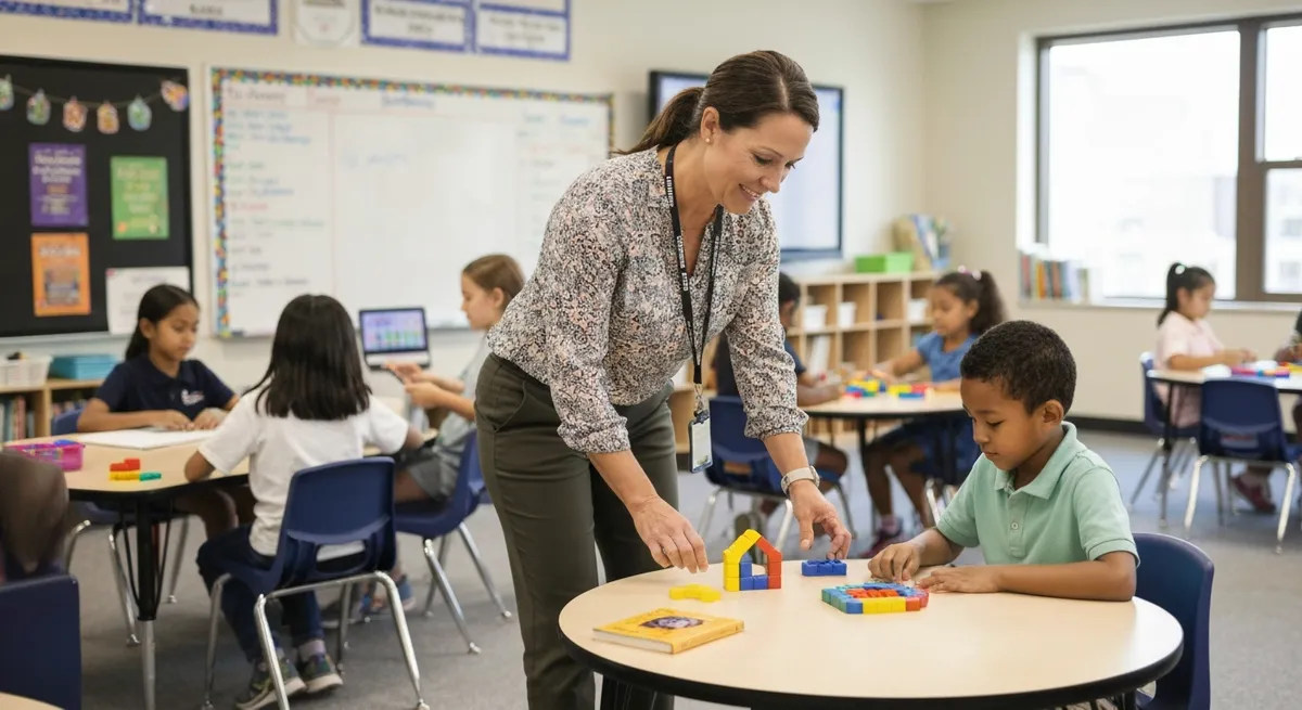 A Comprehensive Guide to the ABCTE Test