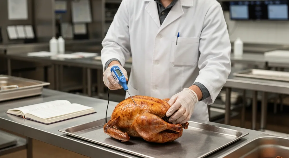 A Comprehensive Guide to the CEPSCI Certification