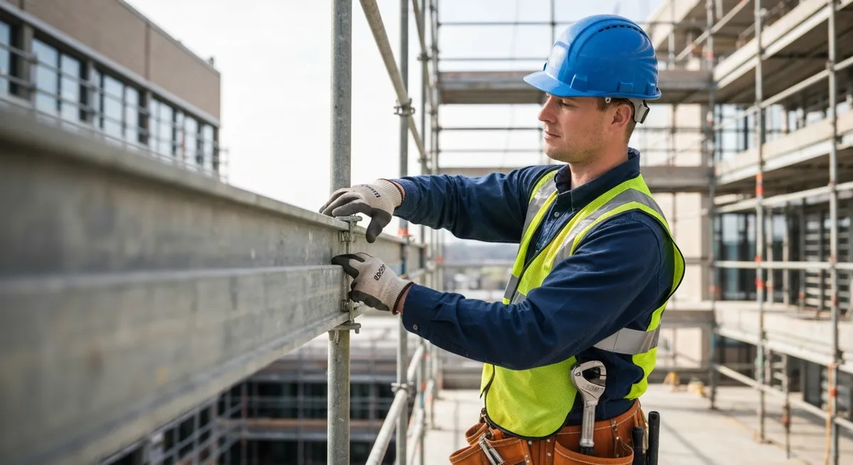 A Comprehensive Guide to the Common Safety Orientation Exam