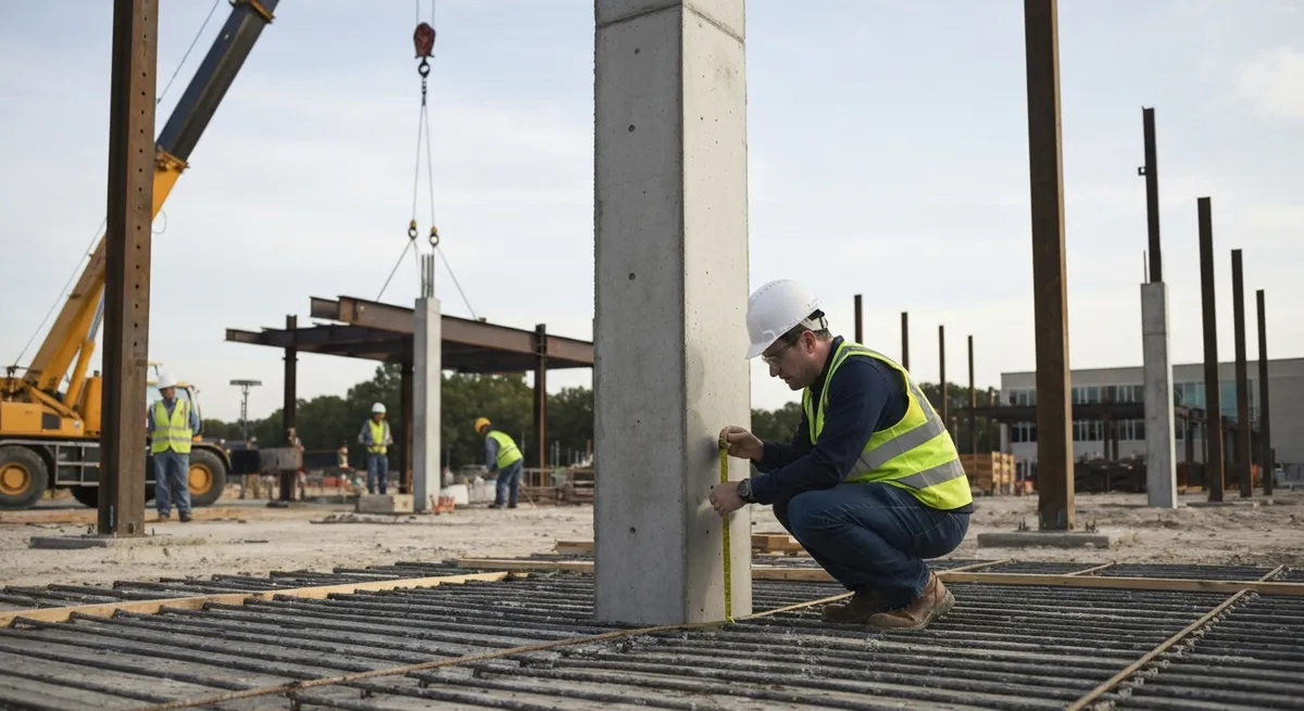 A Comprehensive Guide to the Criteria Cognitive Aptitude Test