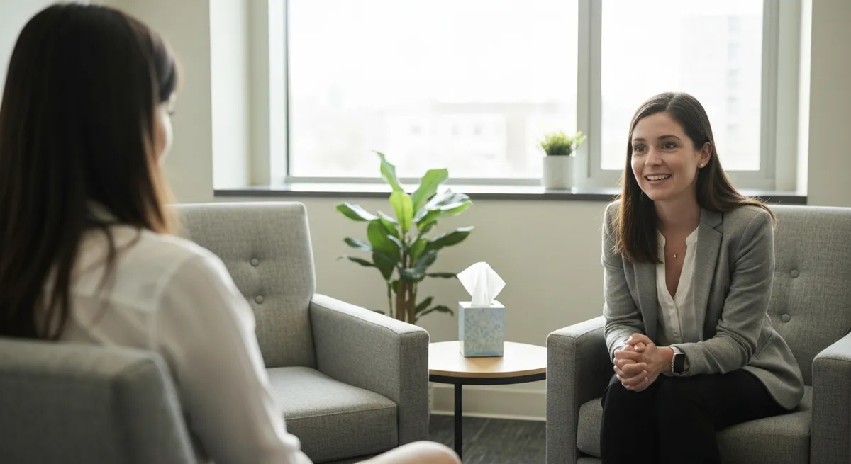 A Comprehensive Guide to the National Counselor Examination