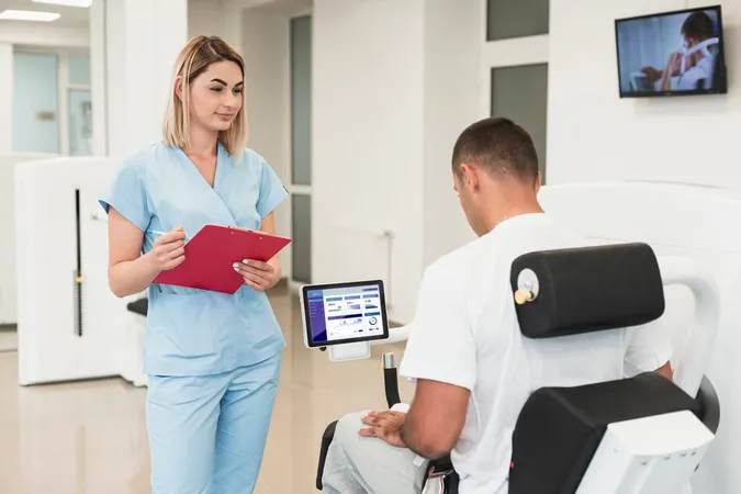 Mastering the AAMA Certification: A Complete Guide - Blog exam preparation