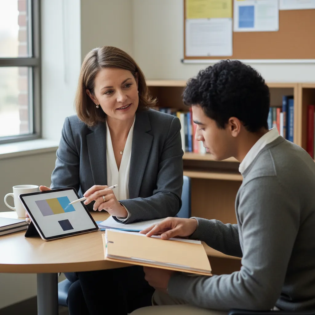 Understanding the Ability to Benefit Test: A Key to Unlocking Financial Aid