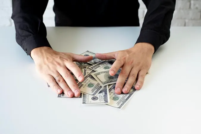 ACAMS CAMS acams certification 2026