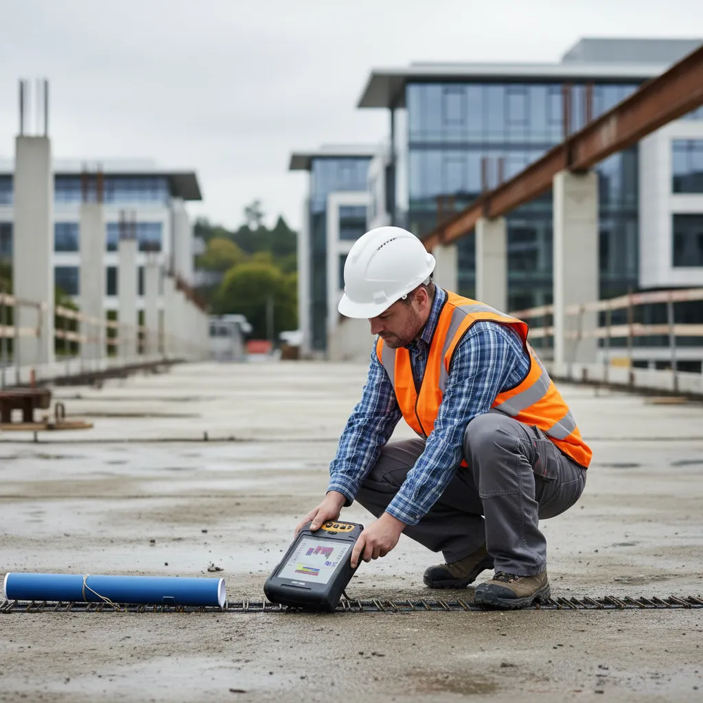 Cracking the Code: Your Complete Guide to ACI Certification Exam