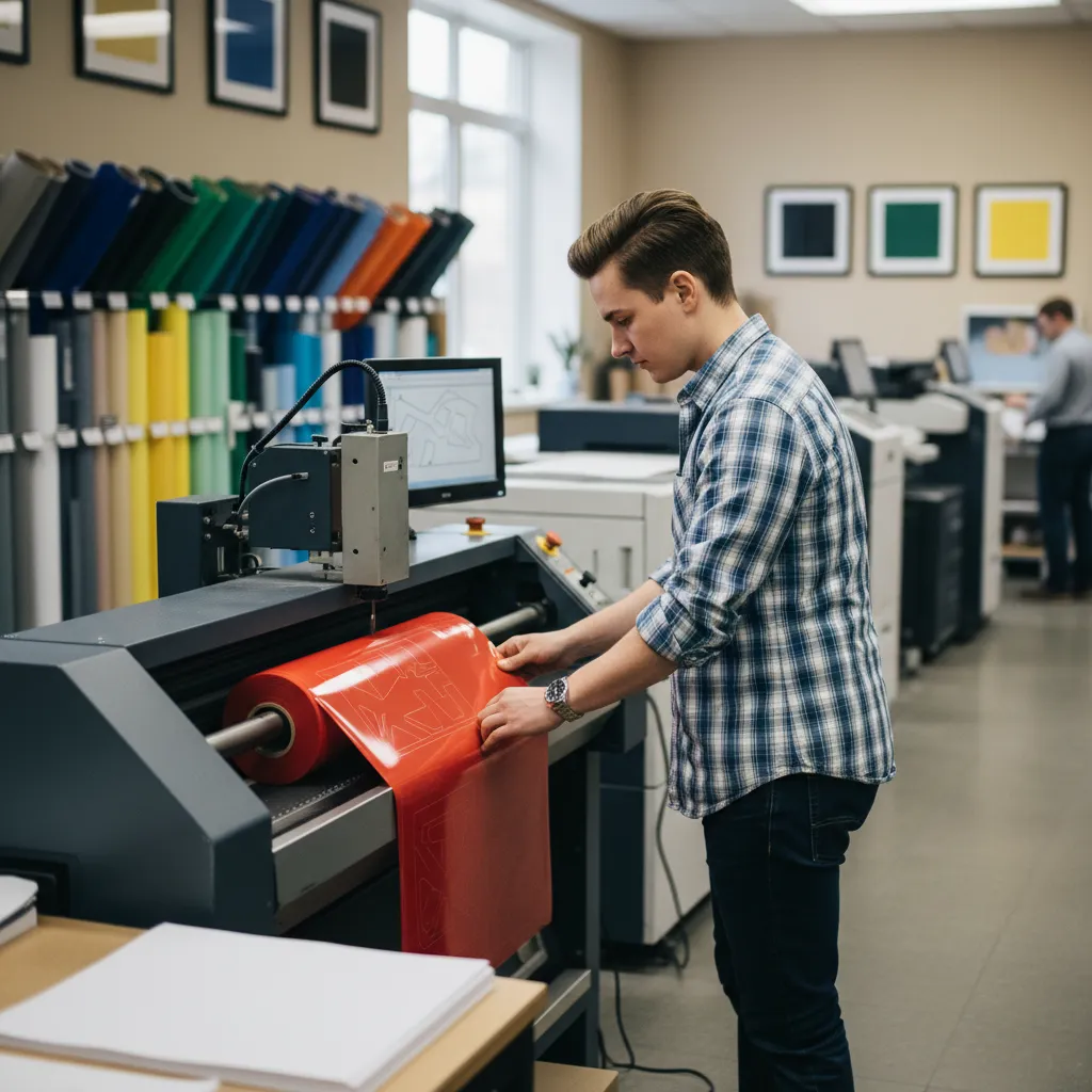 Mastering the Adobe Illustrator Certification: Your Complete Preparation Guide