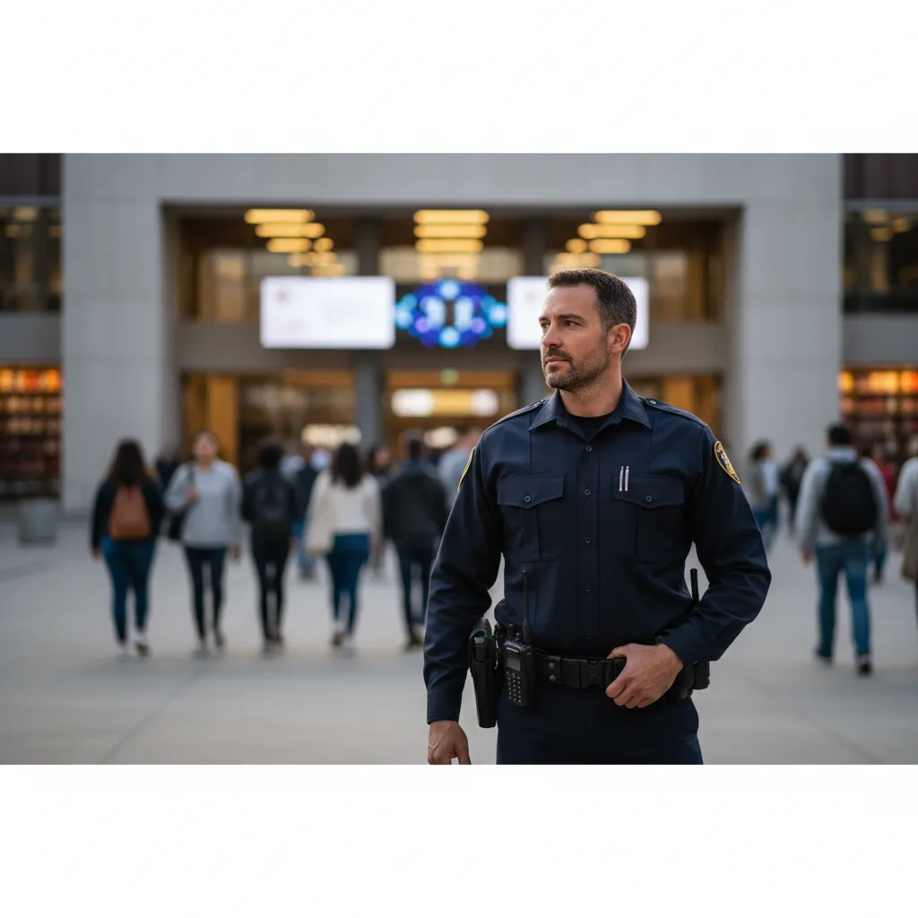 Mastering the Alberta Basic Security Training (ABST) Test: A Comprehensive Guide