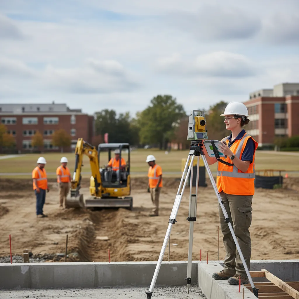 Unlocking the Power of Algebra: A Comprehensive Guide