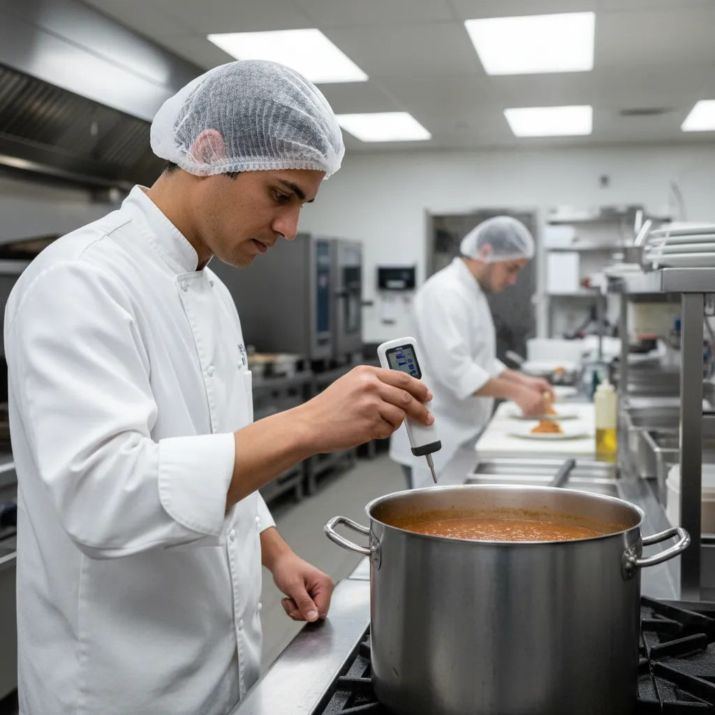 Complete Guide to the ALOA Certification: Your Key to Success