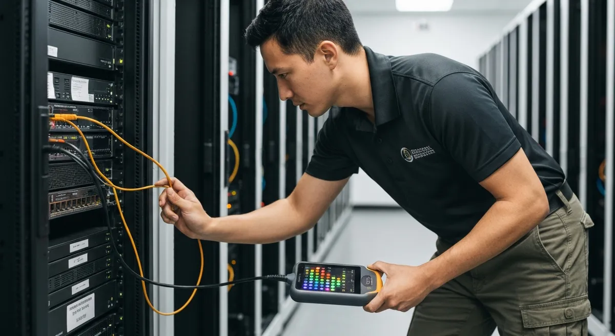 A Comprehensive Guide to the APT Certification: Preparation, Tips, and Resources