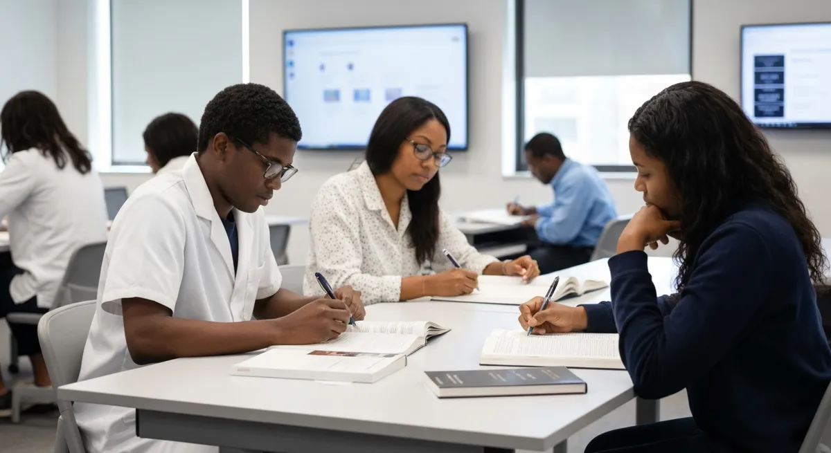 Unlocking Success in the ARK: The Ultimate Guide