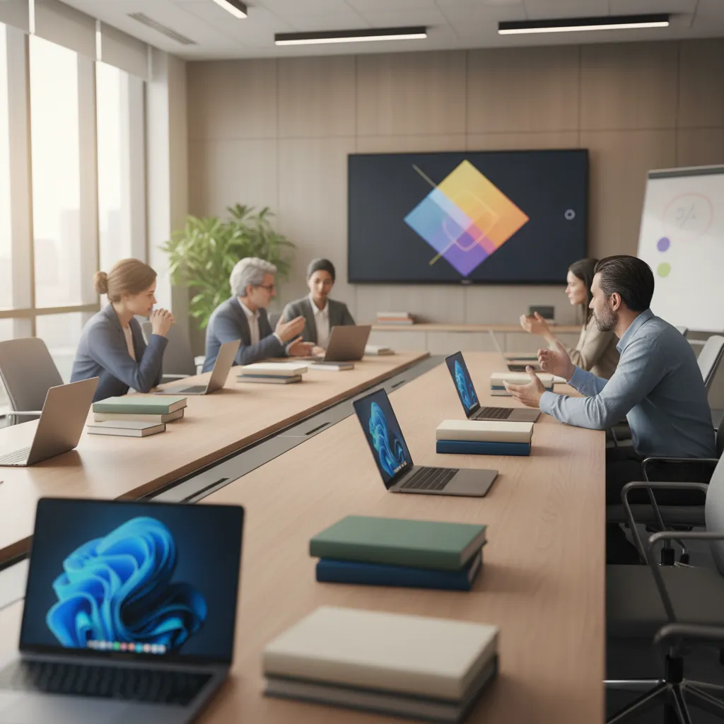 Mastering the Basic Math and Science Test: A Comprehensive Guide