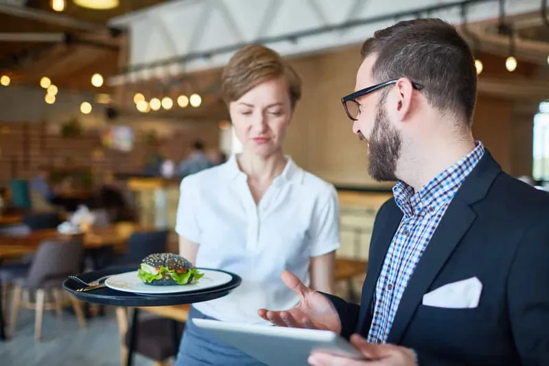 Blog - A complete guide to the certified hospitality supervisor test