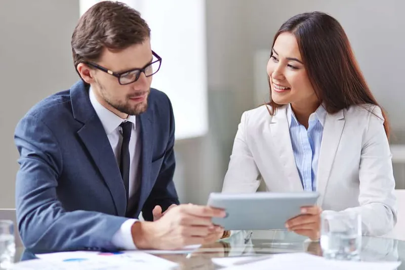 Blog - A comprehensive guide to financial counseling certification