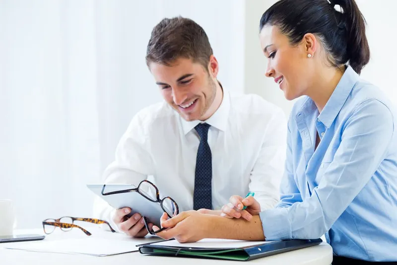 Blog - A comprehensive guide to financial counseling certification