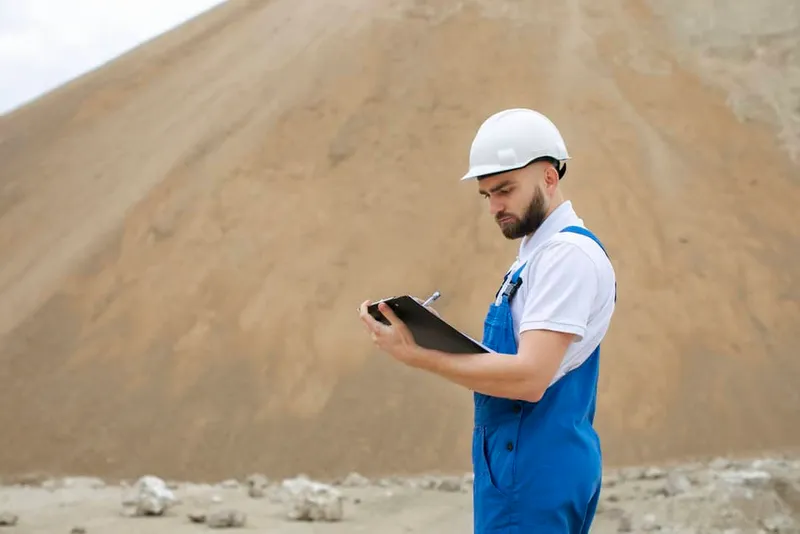 Blog - A comprehensive guide to the cepsci certification