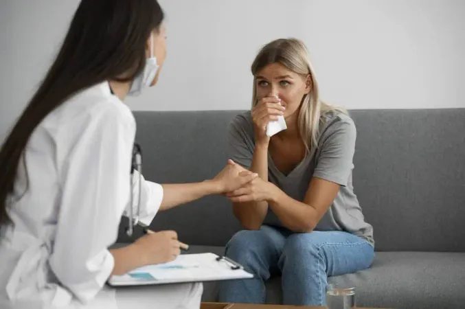 Accompaniment Abortion Process 1 1 - Blog study guide