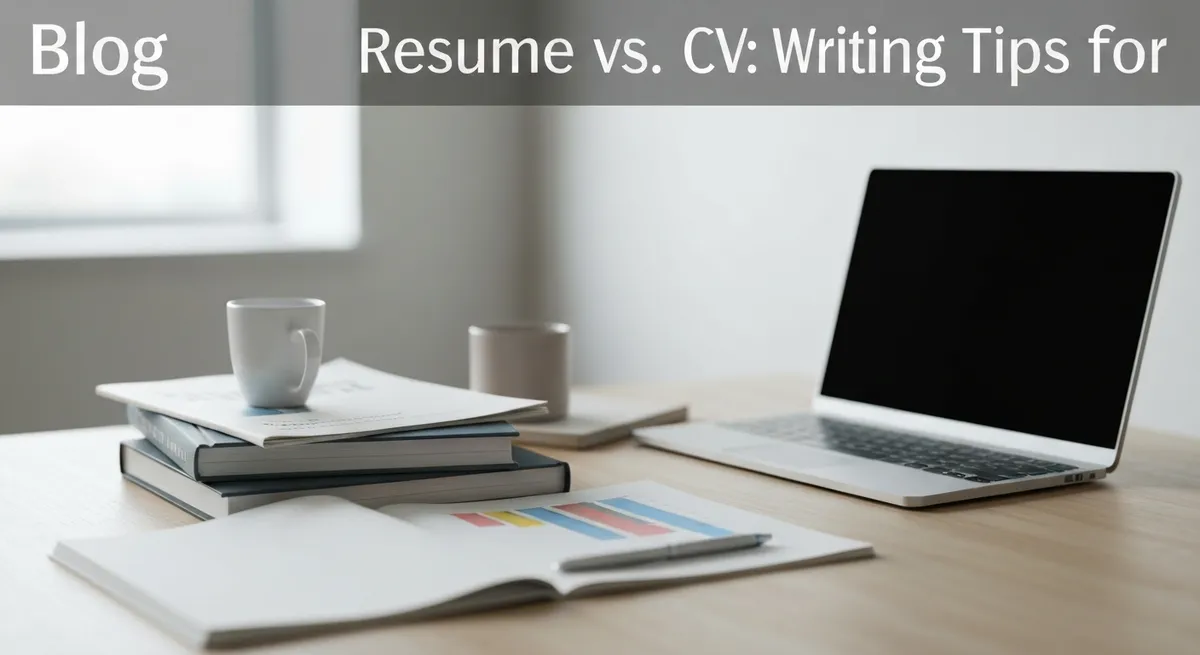 Asian Young Man Male Suffers From Mental Who Needs Therapy With Psychologist While Sitting Couch Consult Psychiatrist Has Encouragement Patient By Touching Make His Feel Relaxed X - Blog study guide