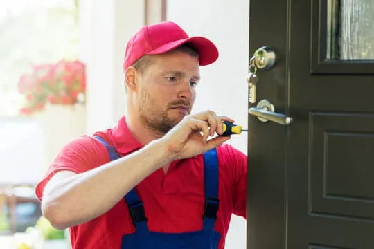 Associated Locksmiths Of America - Blog study guide